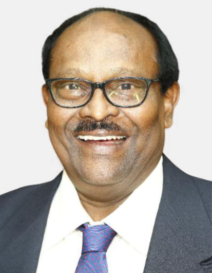 Rtn. PP MPHF. S. Bernard